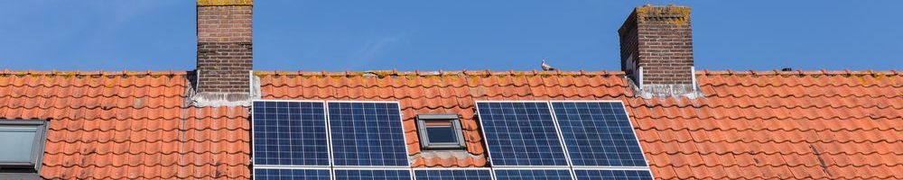 Dakinspectie Harmelen